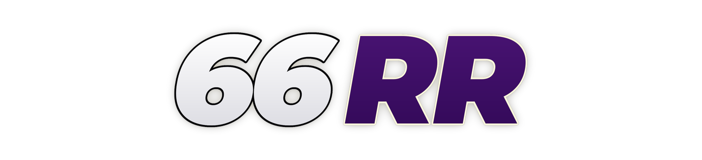 66rr